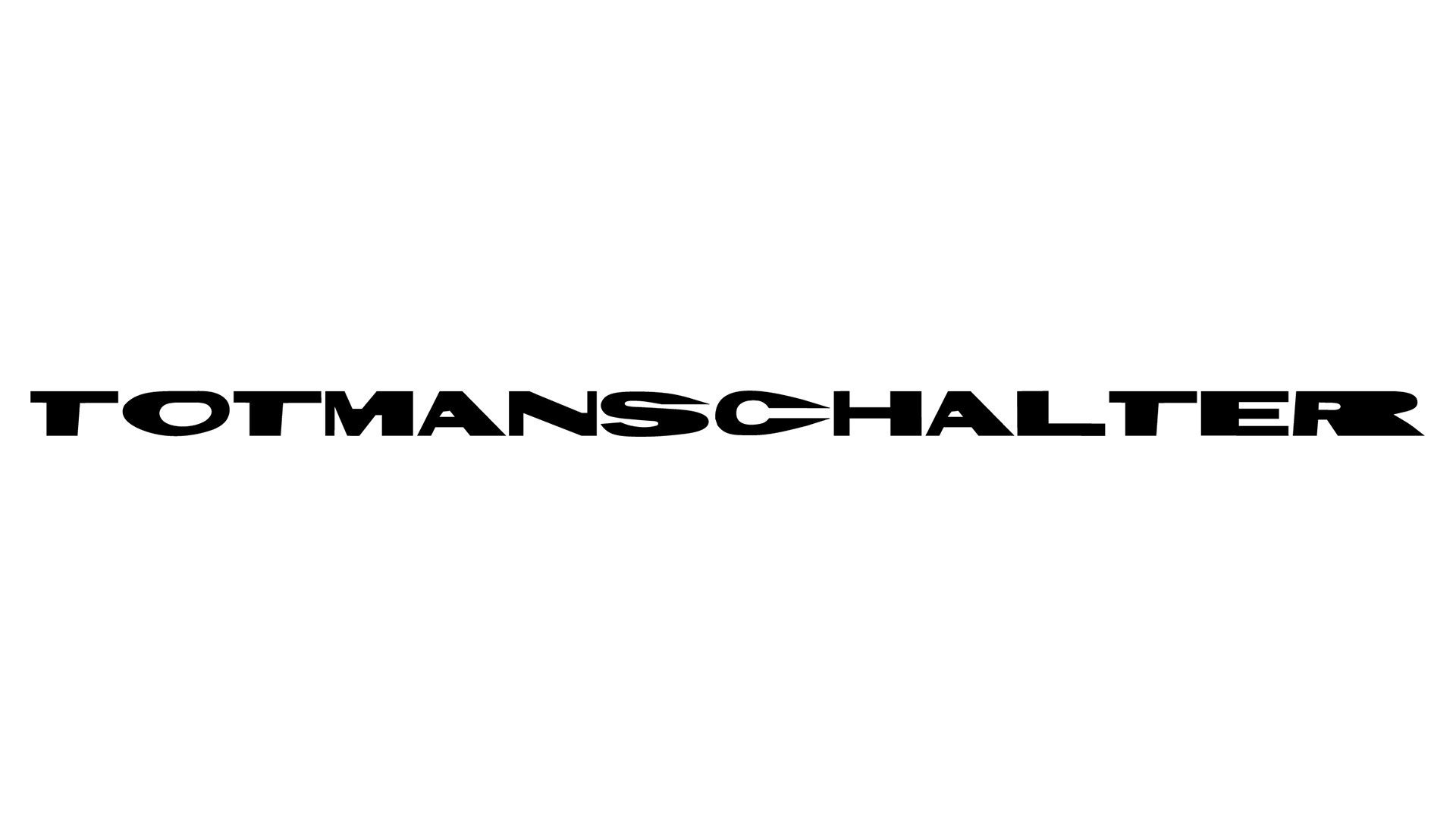 Logo BW
