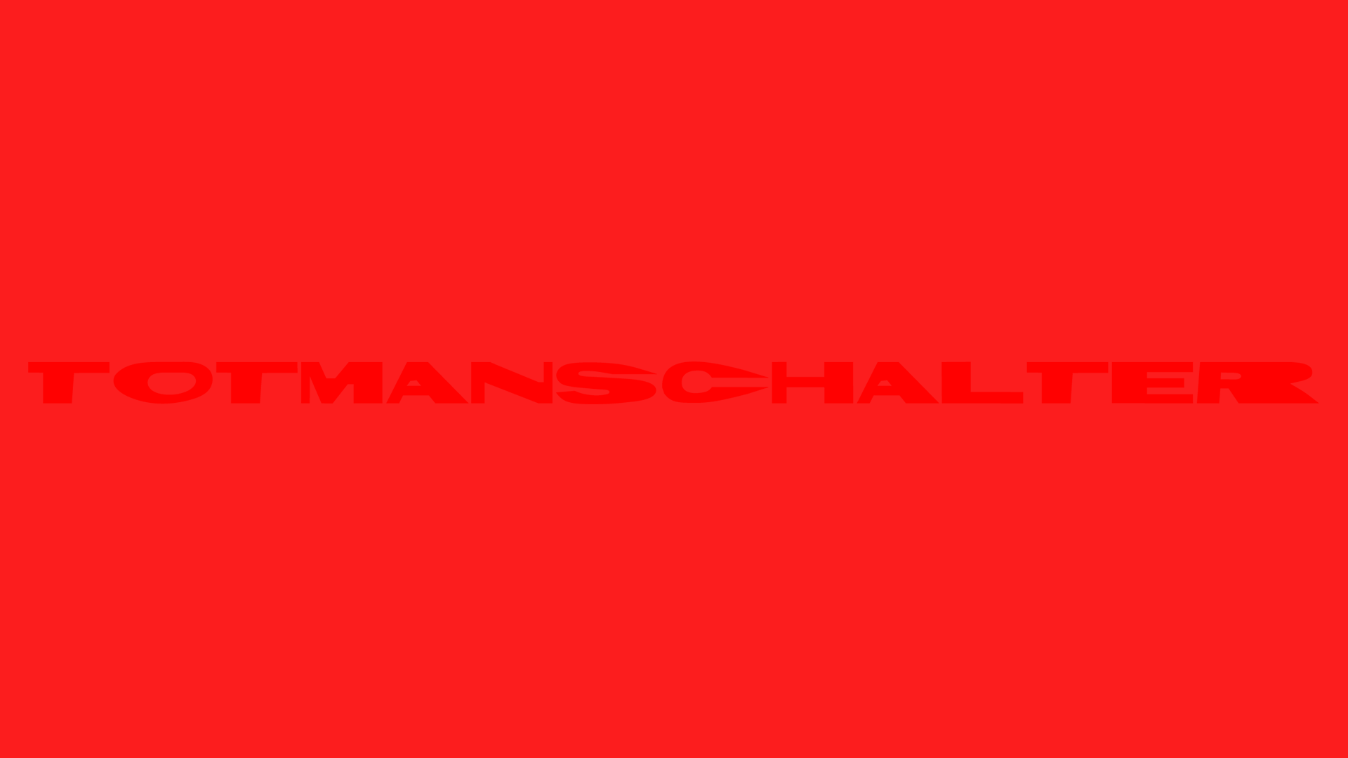 Logo Red
