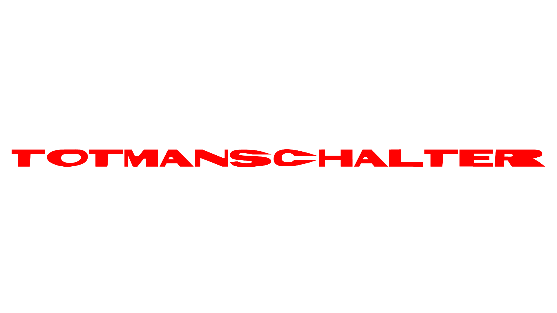 Logo Red